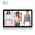 /msite/products/detail/productid/62417893/id/1503044.html
